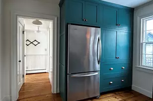 26 Center St, Rhinebeck, NY 12572 - Photo 8