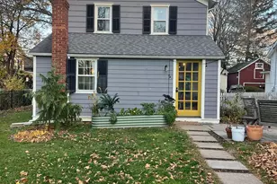 26 Center St, Rhinebeck, NY 12572 - Photo 20