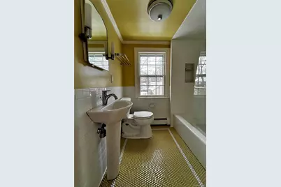 26 Center Street, Rhinebeck, NY 12572 - Photo 14