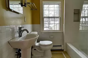 26 Center St, Rhinebeck, NY 12572 - Photo 14