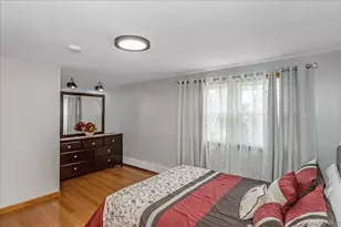 95 Norman St, New Hyde Park, NY 11040 - Photo 16