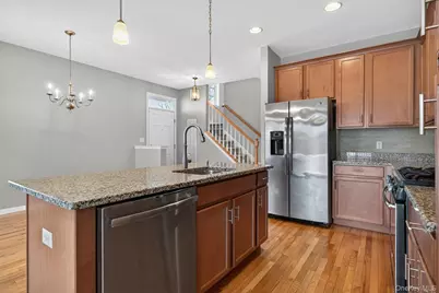 59 Meadow View Drive, Middletown, NY 10940 - Photo 10