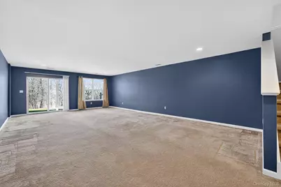 59 Meadow View Drive, Middletown, NY 10940 - Photo 34