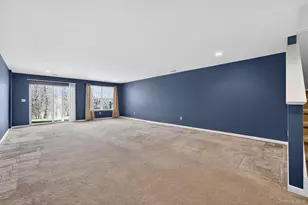 59 Meadow View Dr, Middletown, NY 10940 - Photo 34