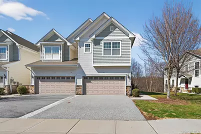 59 Meadow View Drive, Middletown, NY 10940 - Photo 1