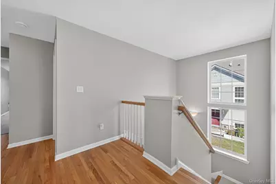 59 Meadow View Drive, Middletown, NY 10940 - Photo 20