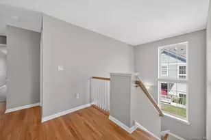 59 Meadow View Dr, Middletown, NY 10940 - Photo 20