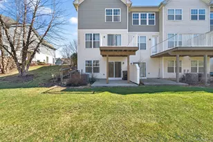 59 Meadow View Dr, Middletown, NY 10940 - Photo 40