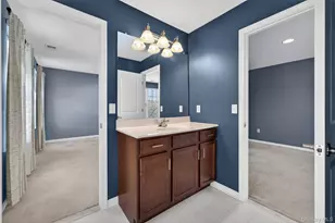 59 Meadow View Dr, Middletown, NY 10940 - Photo 30