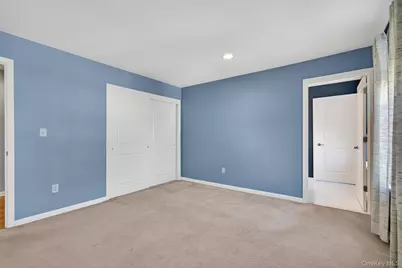 59 Meadow View Drive, Middletown, NY 10940 - Photo 32