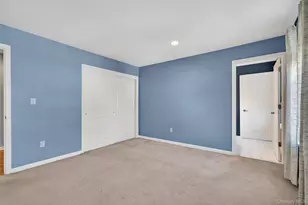 59 Meadow View Dr, Middletown, NY 10940 - Photo 32