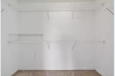 59 Meadow View Drive, Middletown, NY 10940 - Photo 36