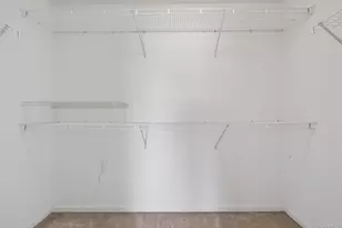 59 Meadow View Dr, Middletown, NY 10940 - Photo 36