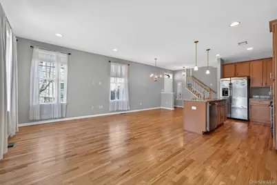 59 Meadow View Drive, Middletown, NY 10940 - Photo 16