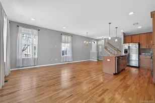 59 Meadow View Dr, Middletown, NY 10940 - Photo 16