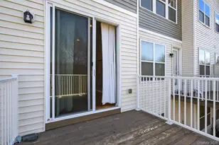 59 Meadow View Dr, Middletown, NY 10940 - Photo 38