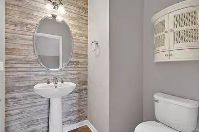 59 Meadow View Drive, Middletown, NY 10940 - Photo 18