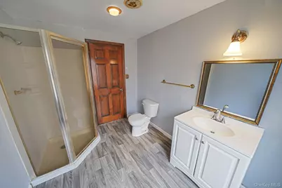 56 Matsunaye Drive, Medford, NY 11763 - Photo 40