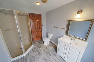 56 Matsunaye Dr, Medford, NY 11763 - Photo 40