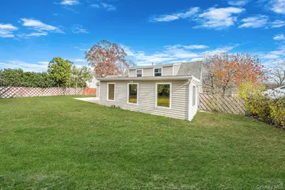 56 Matsunaye Drive, Medford, NY 11763 - Photo 46