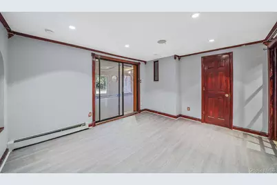 56 Matsunaye Drive, Medford, NY 11763 - Photo 26