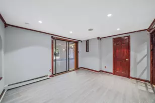 56 Matsunaye Dr, Medford, NY 11763 - Photo 26