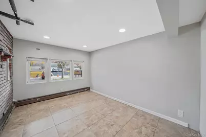 56 Matsunaye Drive, Medford, NY 11763 - Photo 18