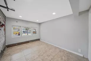 56 Matsunaye Dr, Medford, NY 11763 - Photo 18