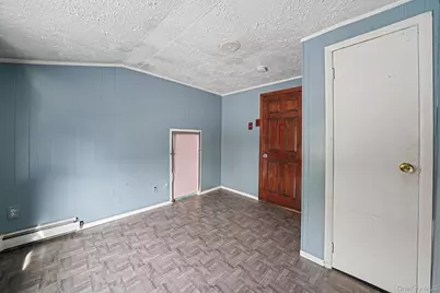 56 Matsunaye Drive, Medford, NY 11763 - Photo 34