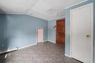 56 Matsunaye Dr, Medford, NY 11763 - Photo 34