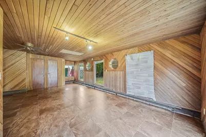 56 Matsunaye Drive, Medford, NY 11763 - Photo 28