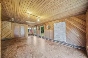 56 Matsunaye Dr, Medford, NY 11763 - Photo 28