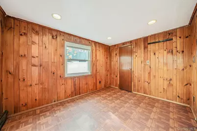 56 Matsunaye Drive, Medford, NY 11763 - Photo 22