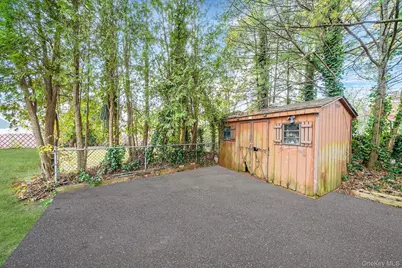 56 Matsunaye Drive, Medford, NY 11763 - Photo 44