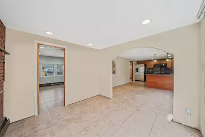 56 Matsunaye Drive, Medford, NY 11763 - Photo 14
