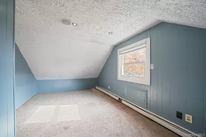 56 Matsunaye Drive, Medford, NY 11763 - Photo 38