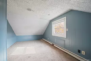 56 Matsunaye Dr, Medford, NY 11763 - Photo 38