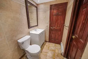 56 Matsunaye Dr, Medford, NY 11763 - Photo 32