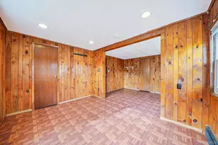 56 Matsunaye Dr, Medford, NY 11763 - Photo 20