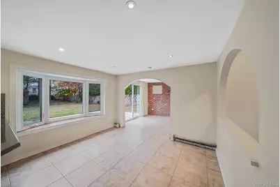 56 Matsunaye Drive, Medford, NY 11763 - Photo 10