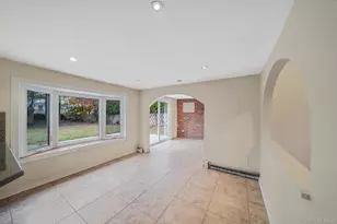 56 Matsunaye Dr, Medford, NY 11763 - Photo 10