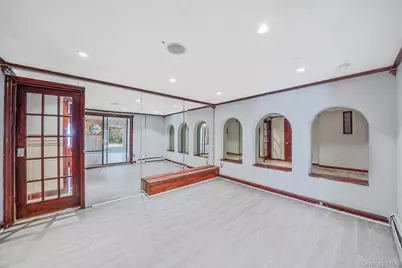 56 Matsunaye Drive, Medford, NY 11763 - Photo 24