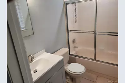 839 Pine Avenue, West Islip, NY 11795 - Photo 24