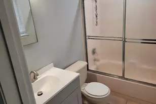 839 Pine Ave, West Islip, NY 11795 - Photo 24