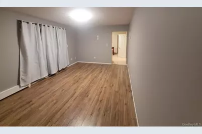 839 Pine Avenue, West Islip, NY 11795 - Photo 26