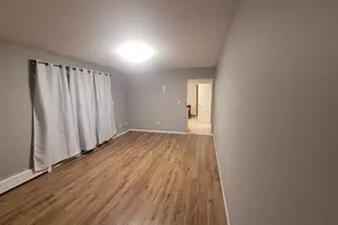 839 Pine Ave, West Islip, NY 11795 - Photo 26