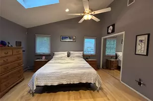 839 Pine Ave, West Islip, NY 11795 - Photo 14