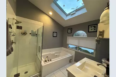 839 Pine Avenue, West Islip, NY 11795 - Photo 16