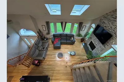 839 Pine Avenue, West Islip, NY 11795 - Photo 8