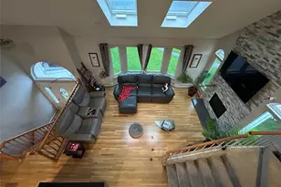 839 Pine Ave, West Islip, NY 11795 - Photo 8